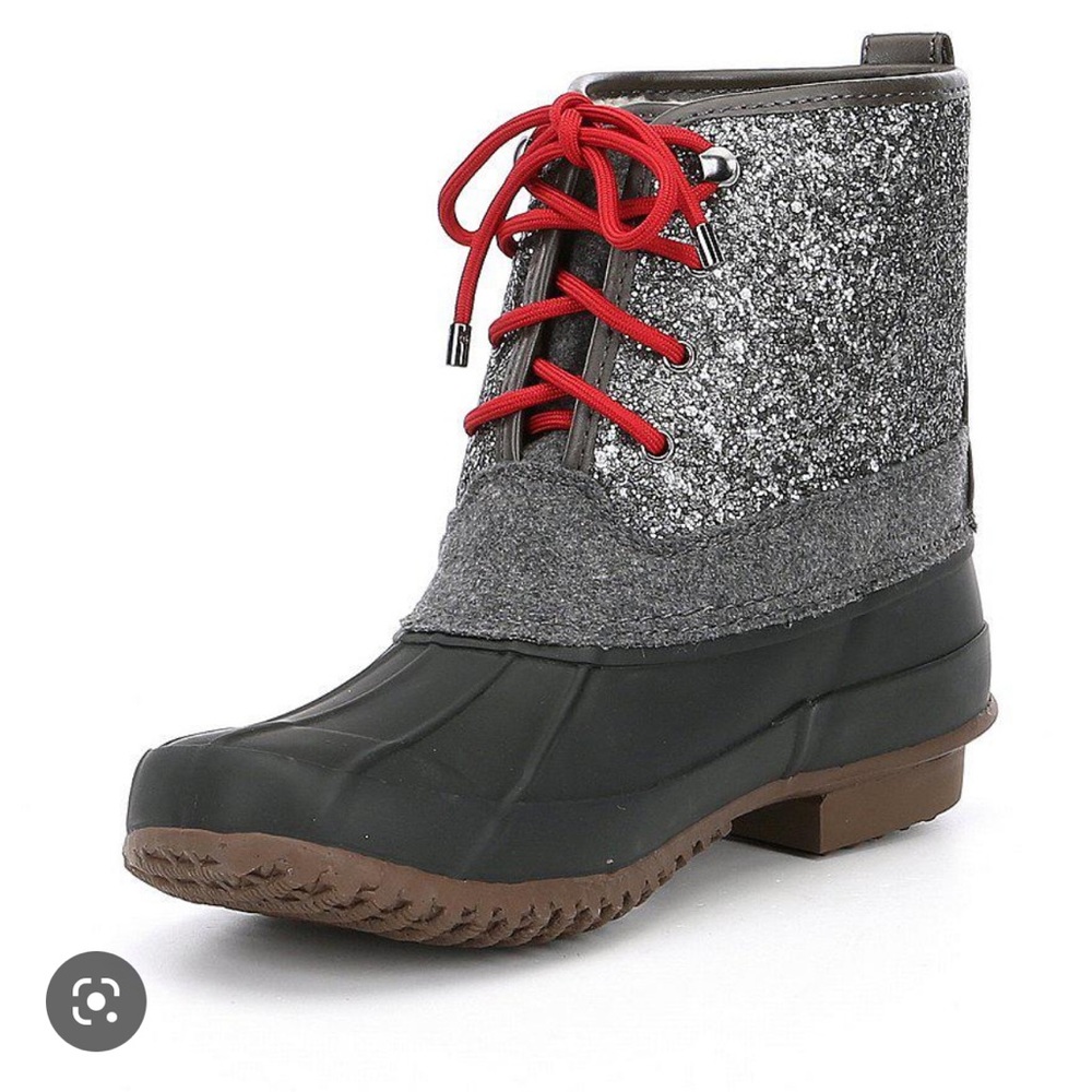 Brand new Gianni Bini cold weather boot